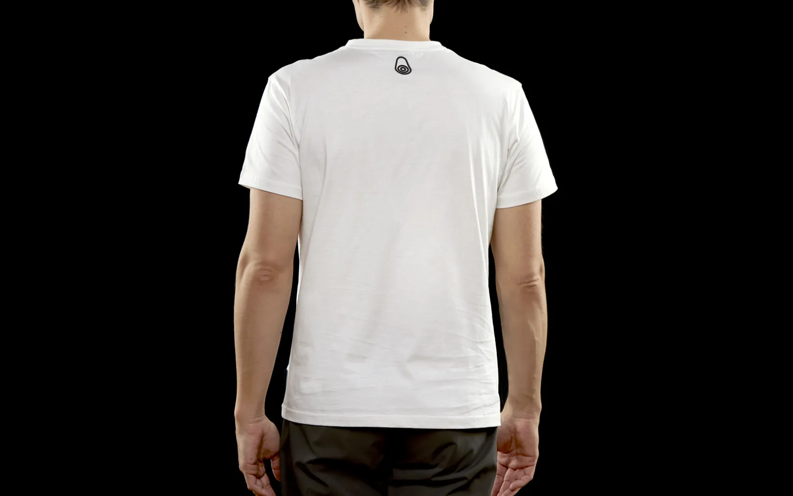 bowman_logo_tee_3-3.webp BOWMAN LOGO TEE