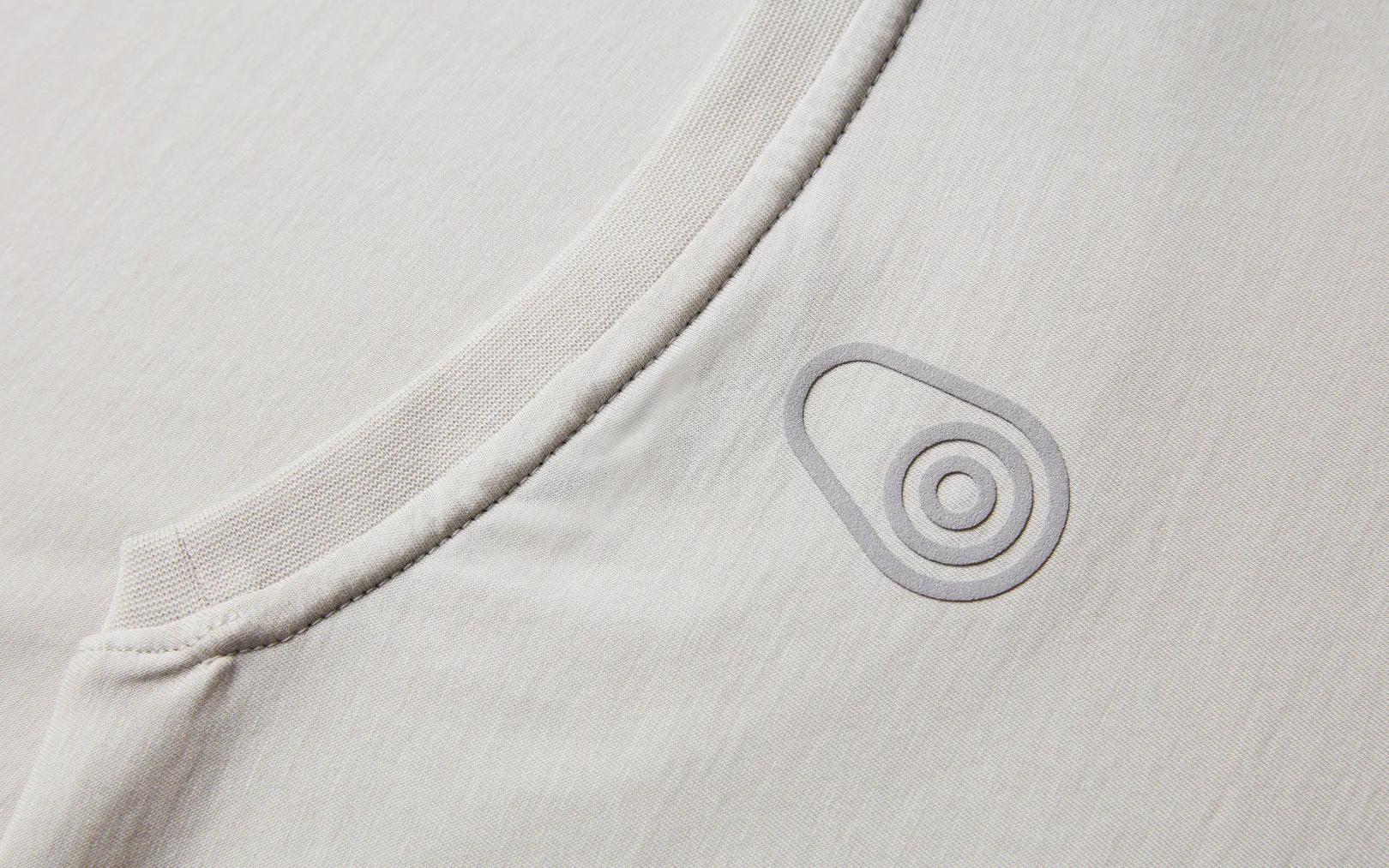 bowman_logo_tee_3-4.webp BOWMAN LOGO TEE