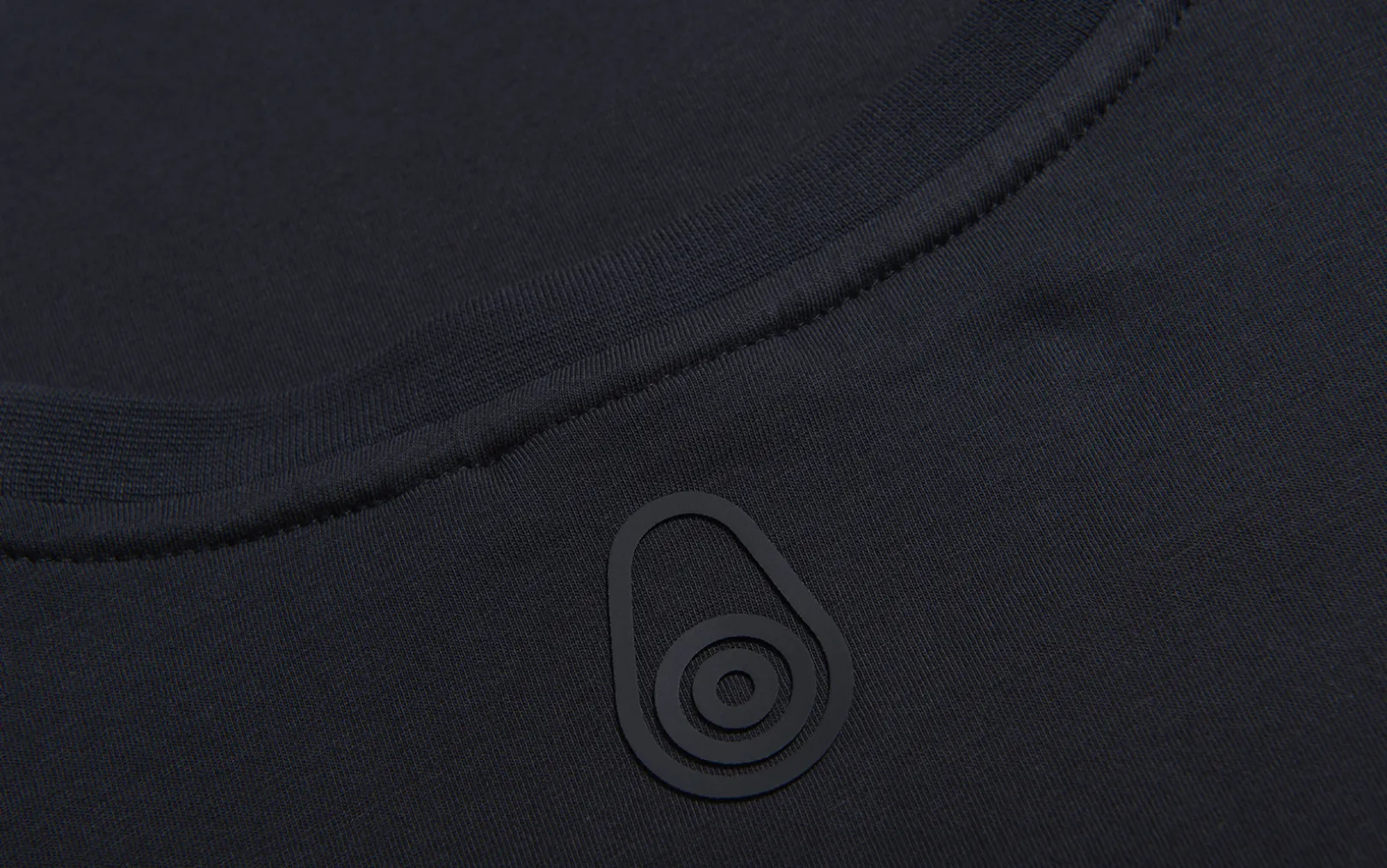 bowman_logo_tee_3.webp BOWMAN LOGO TEE