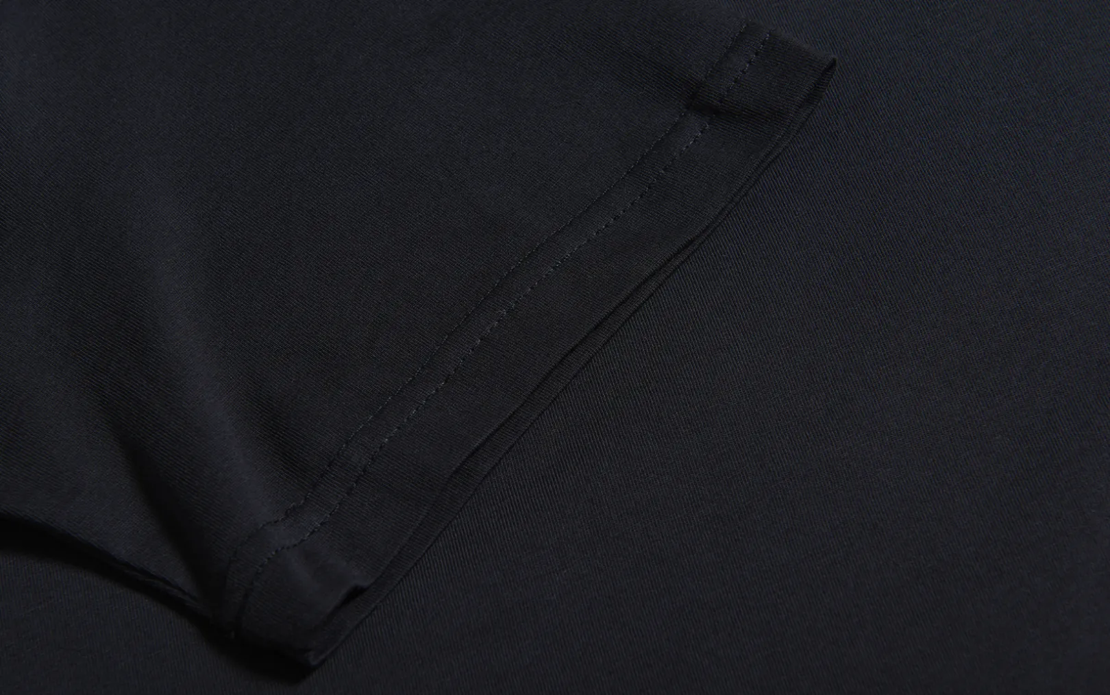 bowman_logo_tee_4.webp BOWMAN LOGO TEE