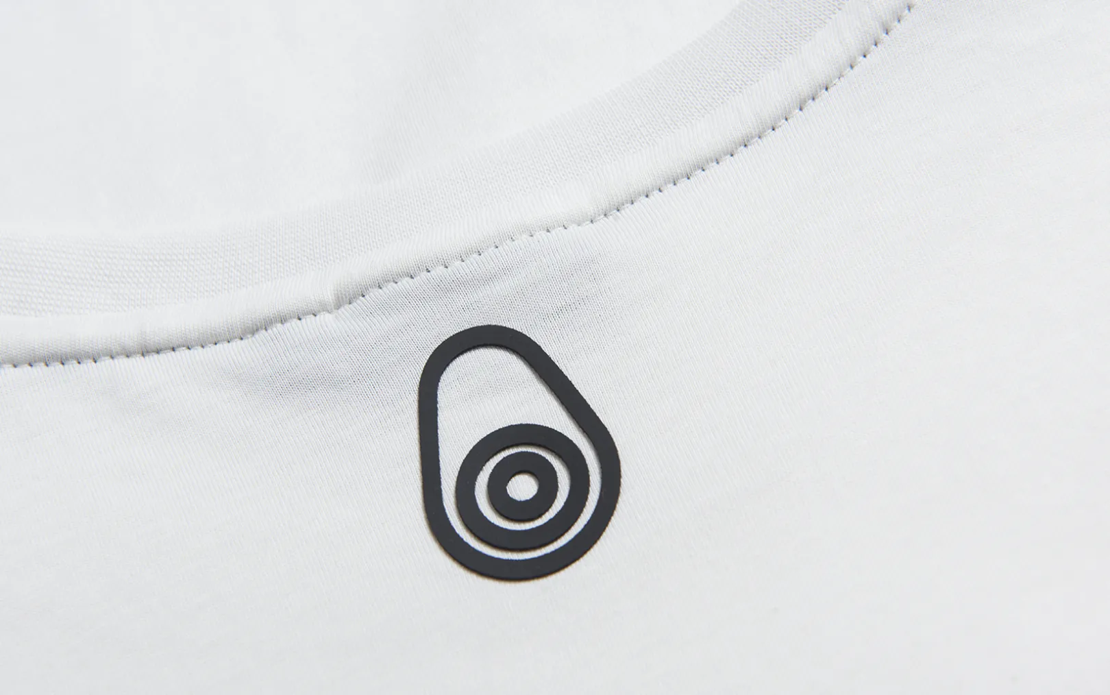 bowman_logo_tee_5.webp BOWMAN LOGO TEE