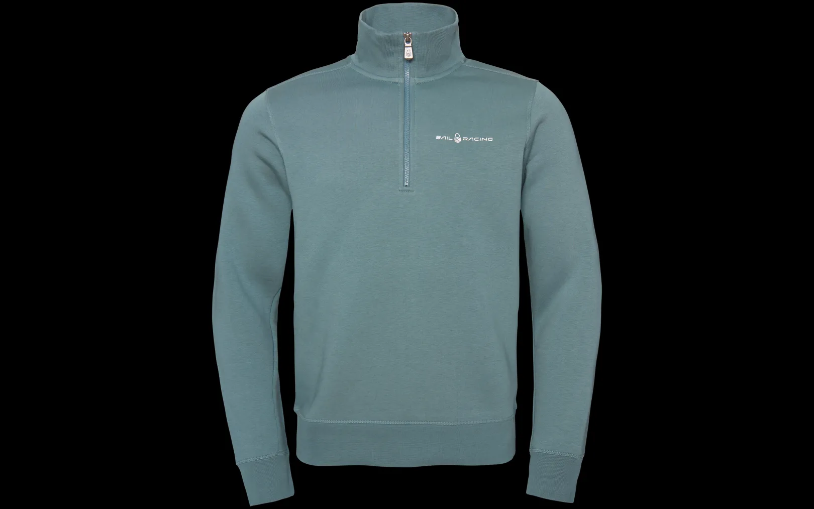 bowman_logo_tneck_0-2.webp BOWMAN LOGO T-NECK