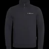 BOWMAN LOGO T-NECK