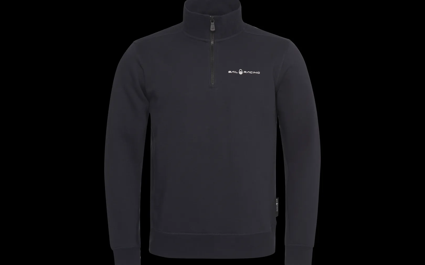 bowman_logo_tneck_0-3.webp BOWMAN LOGO T-NECK