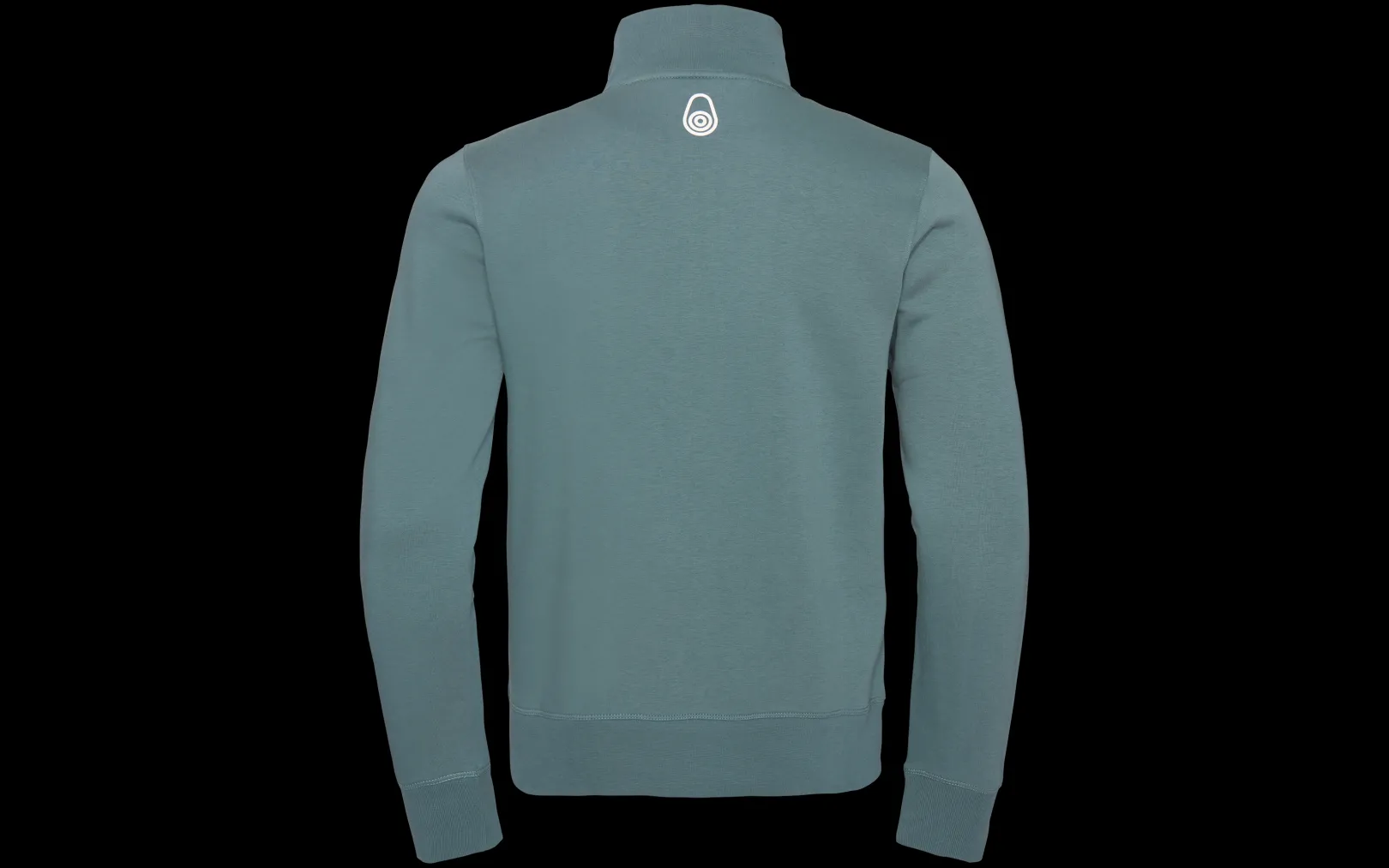 bowman_logo_tneck_1-2.webp BOWMAN LOGO T-NECK