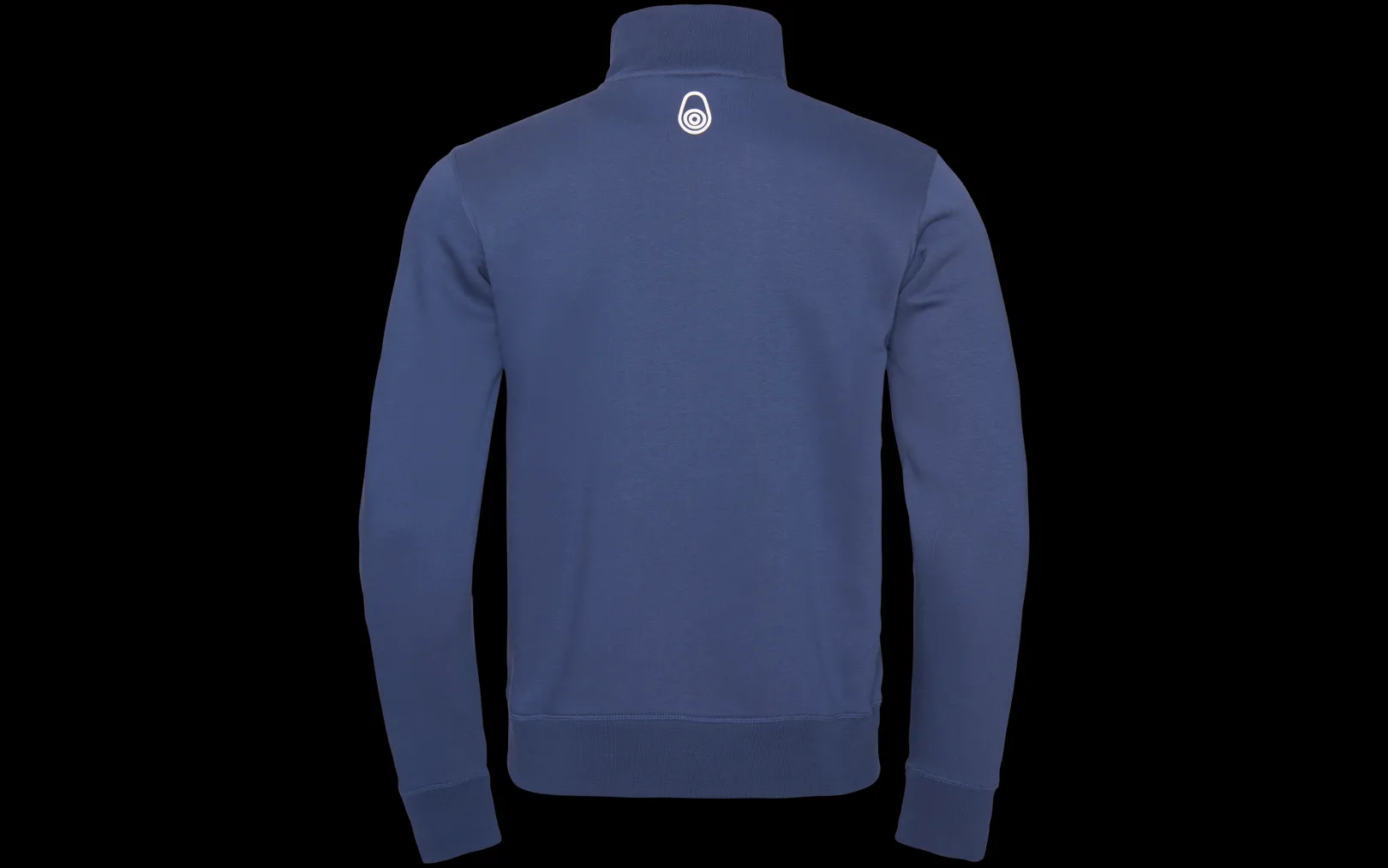 bowman_logo_tneck_1-4.webp BOWMAN LOGO T-NECK