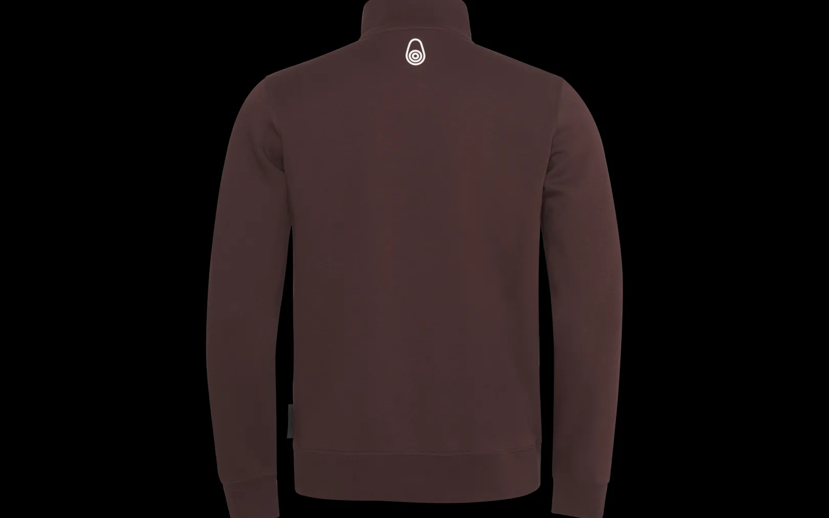 bowman_logo_tneck_1-5.webp BOWMAN LOGO T-NECK
