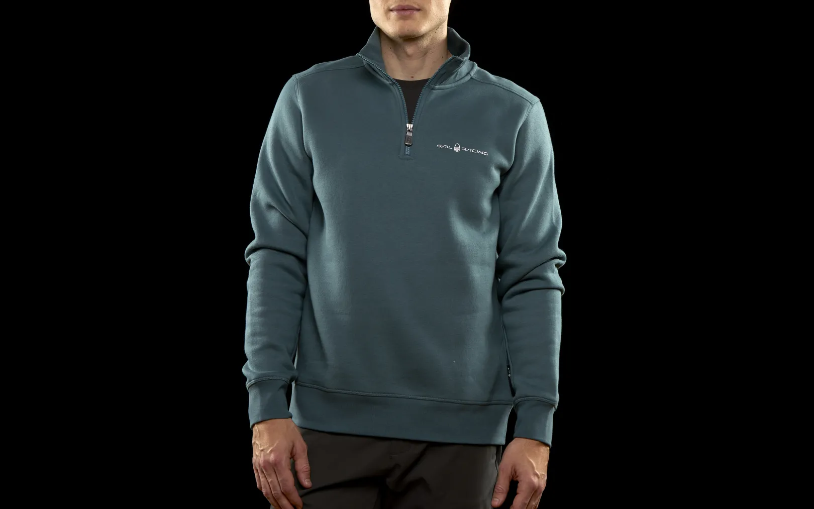bowman_logo_tneck_2-2.webp BOWMAN LOGO T-NECK