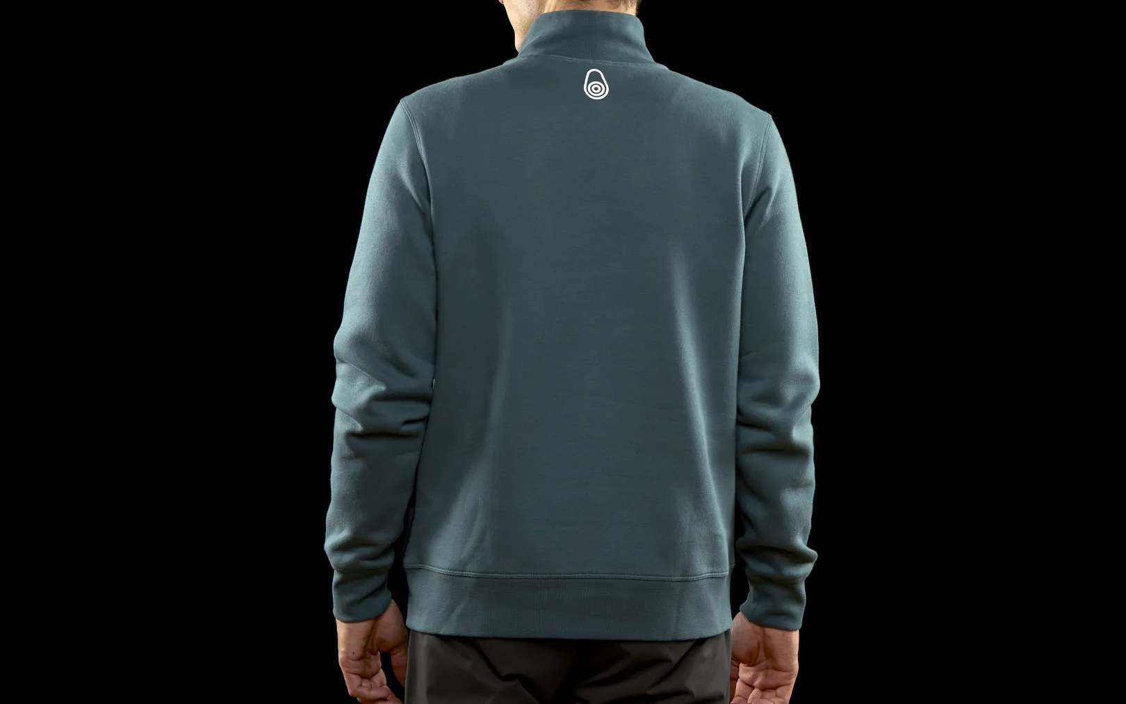 bowman_logo_tneck_3-2.webp BOWMAN LOGO T-NECK
