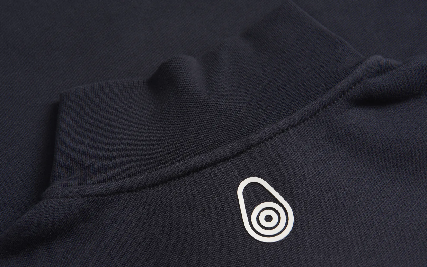 bowman_logo_tneck_3-3.webp BOWMAN LOGO T-NECK