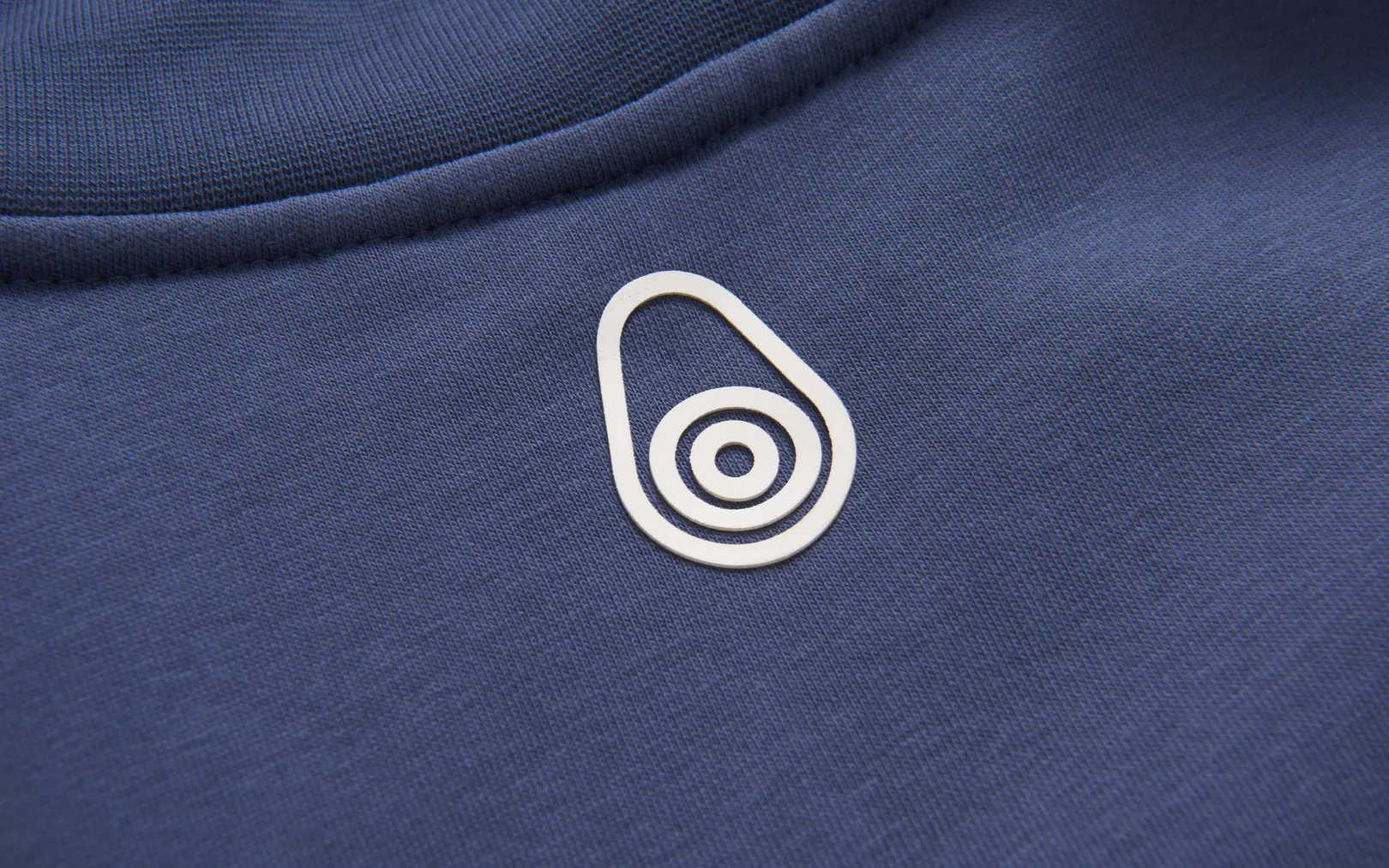 bowman_logo_tneck_3-4.webp BOWMAN LOGO T-NECK