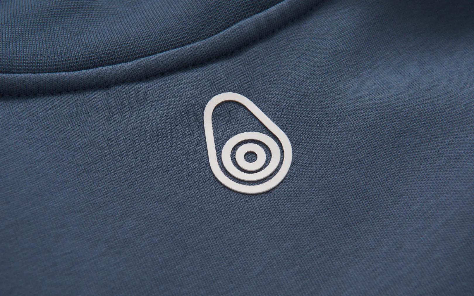 bowman_logo_tneck_4-3.webp BOWMAN LOGO T-NECK