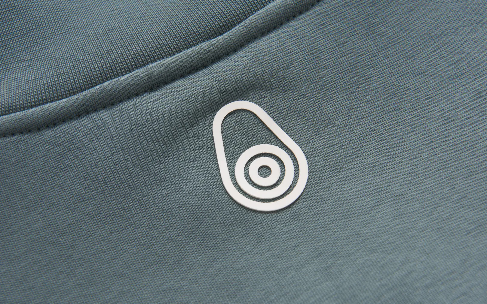 bowman_logo_tneck_5.webp BOWMAN LOGO T-NECK