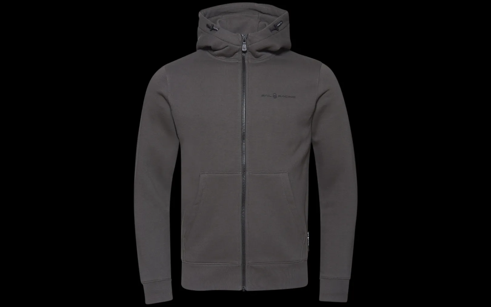 bowman_logo_zip_hood_0-1.webp BOWMAN LOGO ZIP HOOD