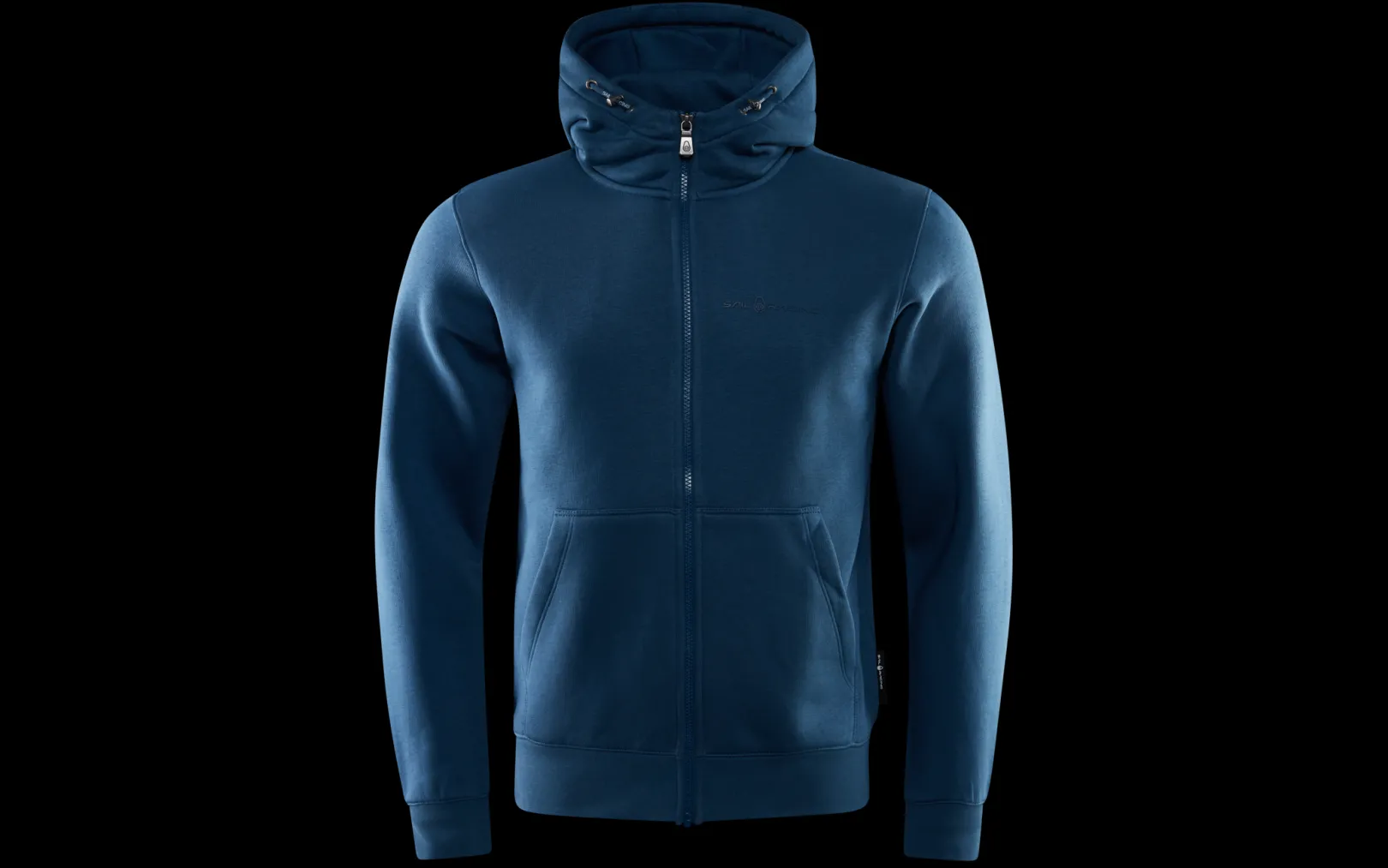 bowman_logo_zip_hood_0-3.webp BOWMAN LOGO ZIP HOOD