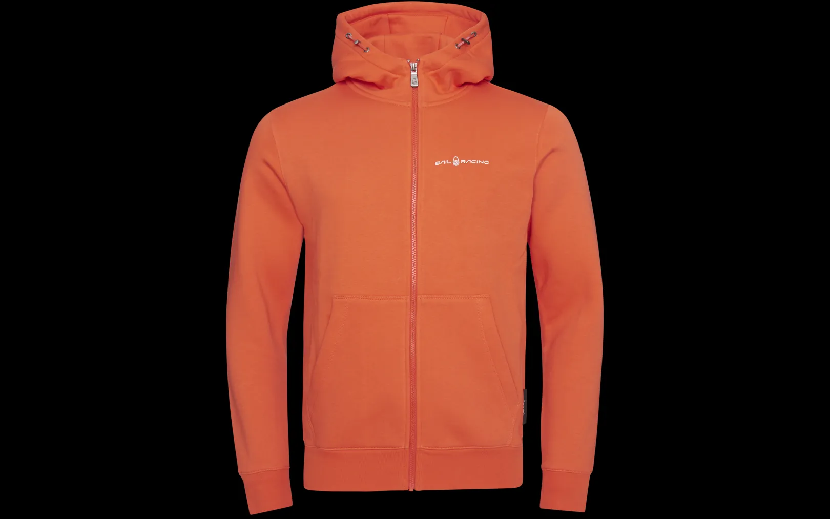 bowman_logo_zip_hood_0-5.webp BOWMAN LOGO ZIP HOOD