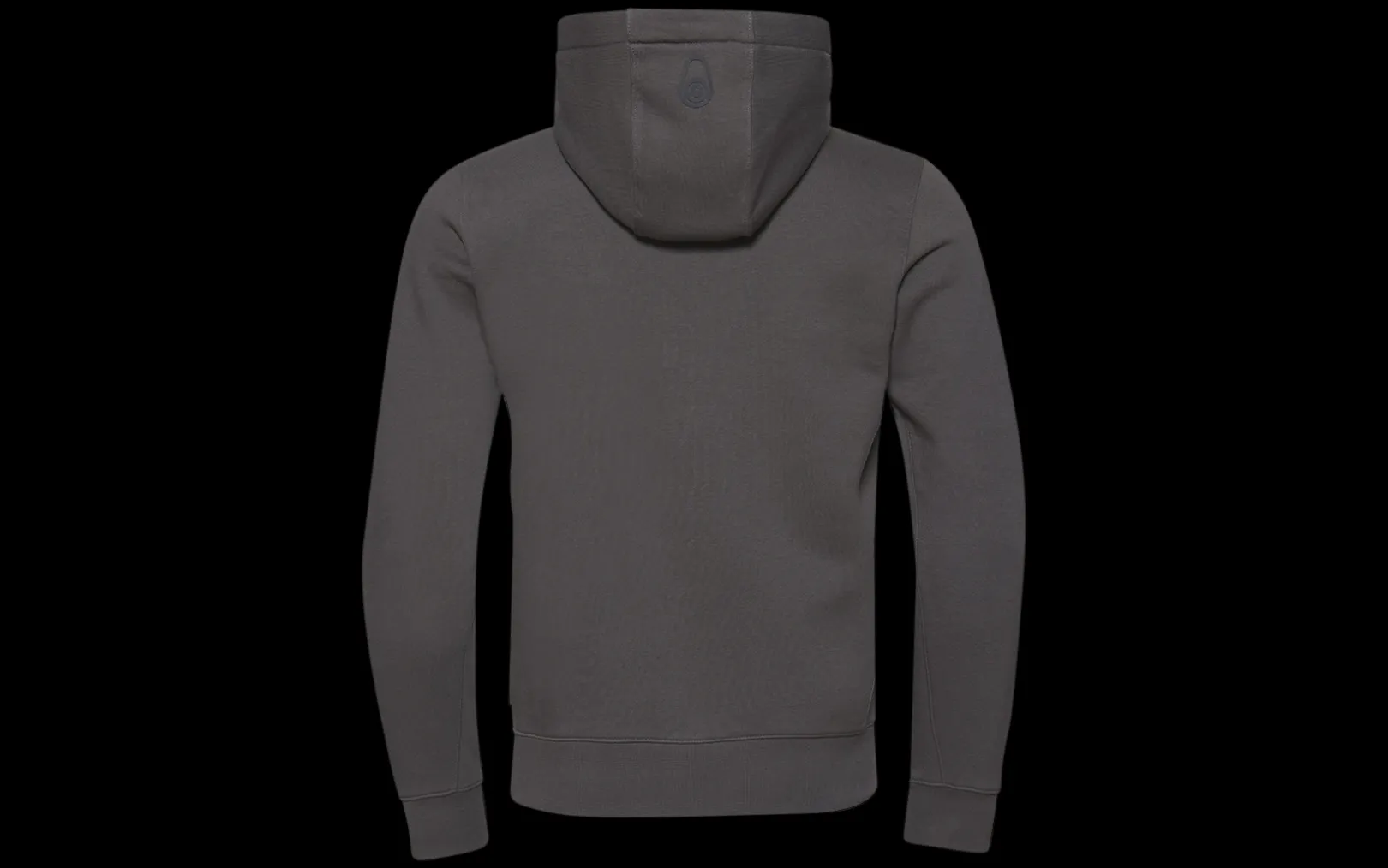 bowman_logo_zip_hood_1-1.webp BOWMAN LOGO ZIP HOOD