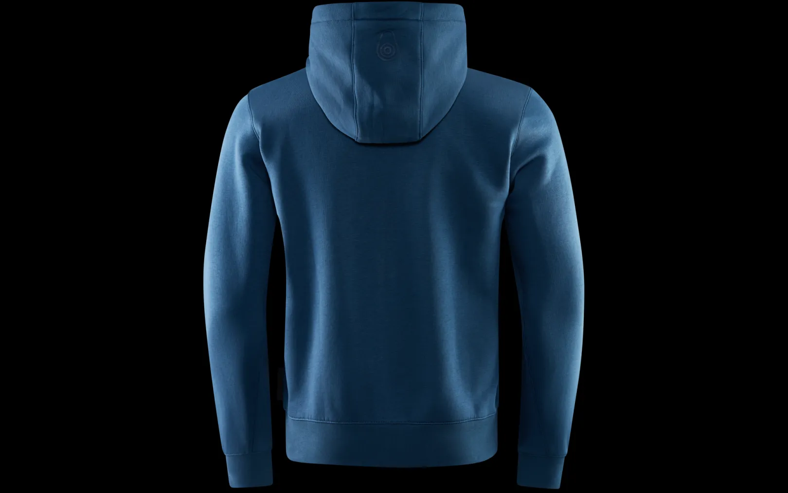 bowman_logo_zip_hood_1-3.webp BOWMAN LOGO ZIP HOOD