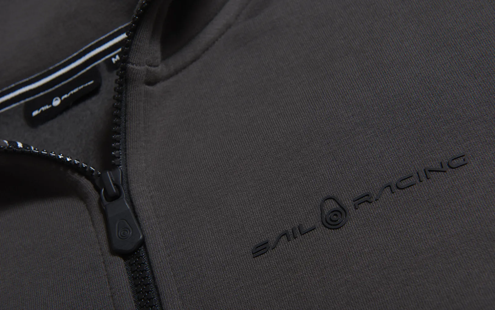bowman_logo_zip_hood_2-1.webp BOWMAN LOGO ZIP HOOD