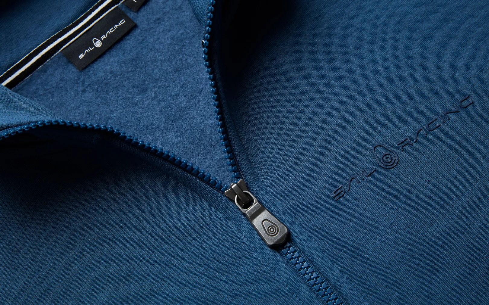 bowman_logo_zip_hood_2-3.webp BOWMAN LOGO ZIP HOOD
