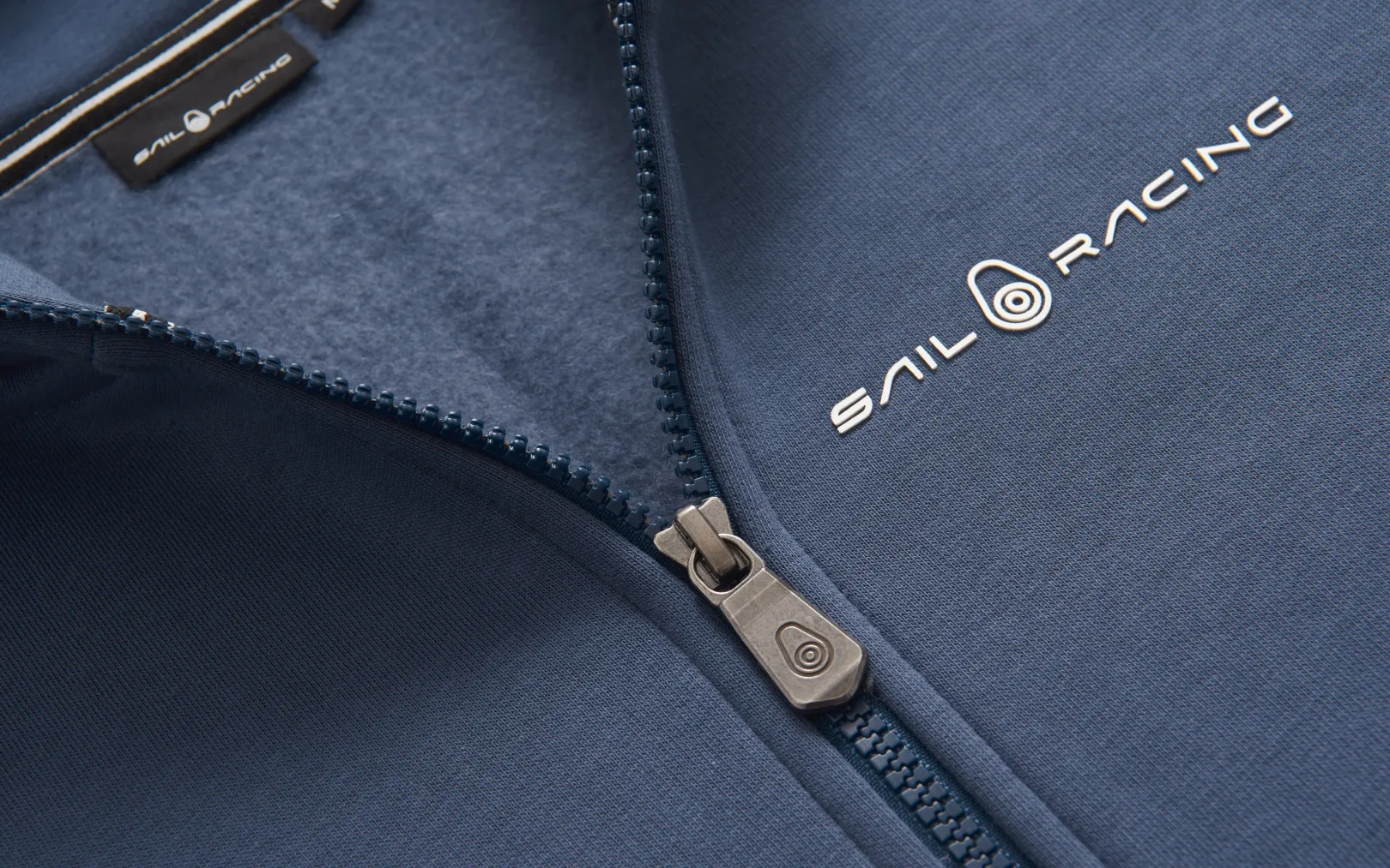 bowman_logo_zip_hood_2-4.webp BOWMAN LOGO ZIP HOOD