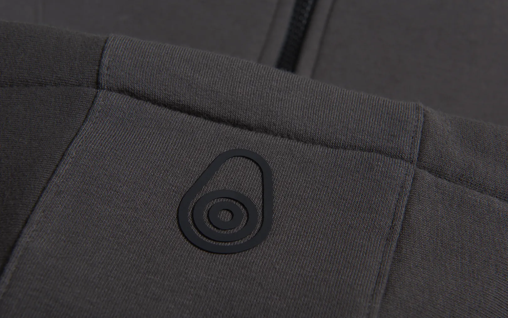 bowman_logo_zip_hood_3-1.webp BOWMAN LOGO ZIP HOOD