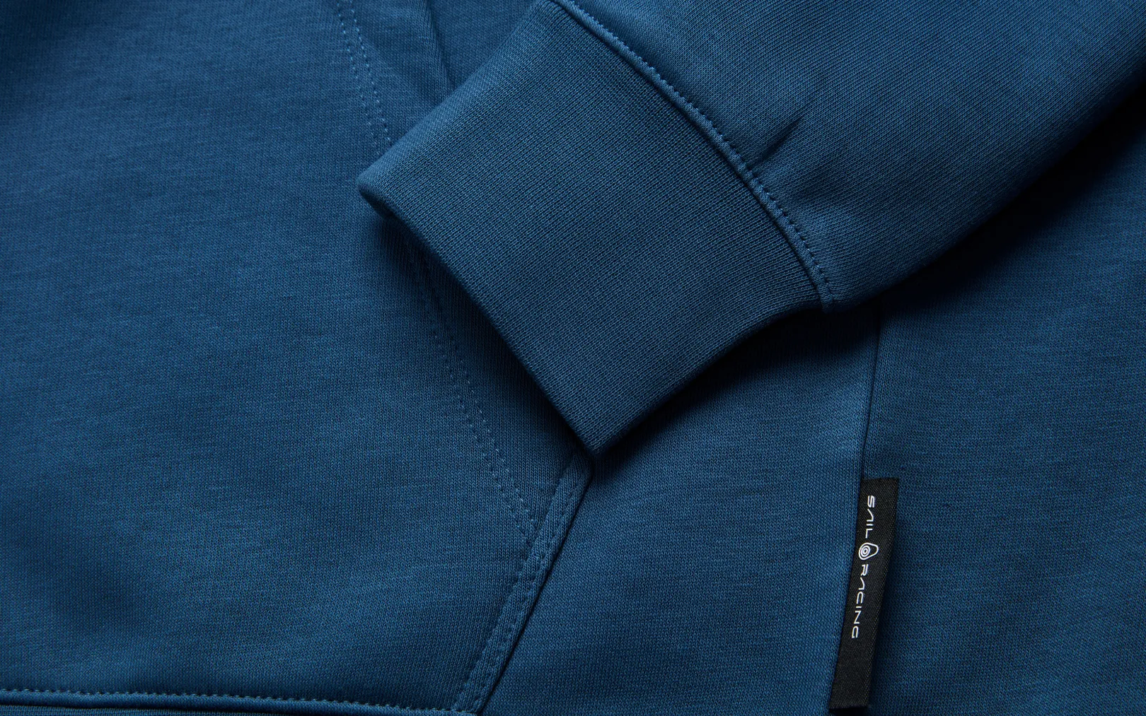 bowman_logo_zip_hood_3-3.webp BOWMAN LOGO ZIP HOOD