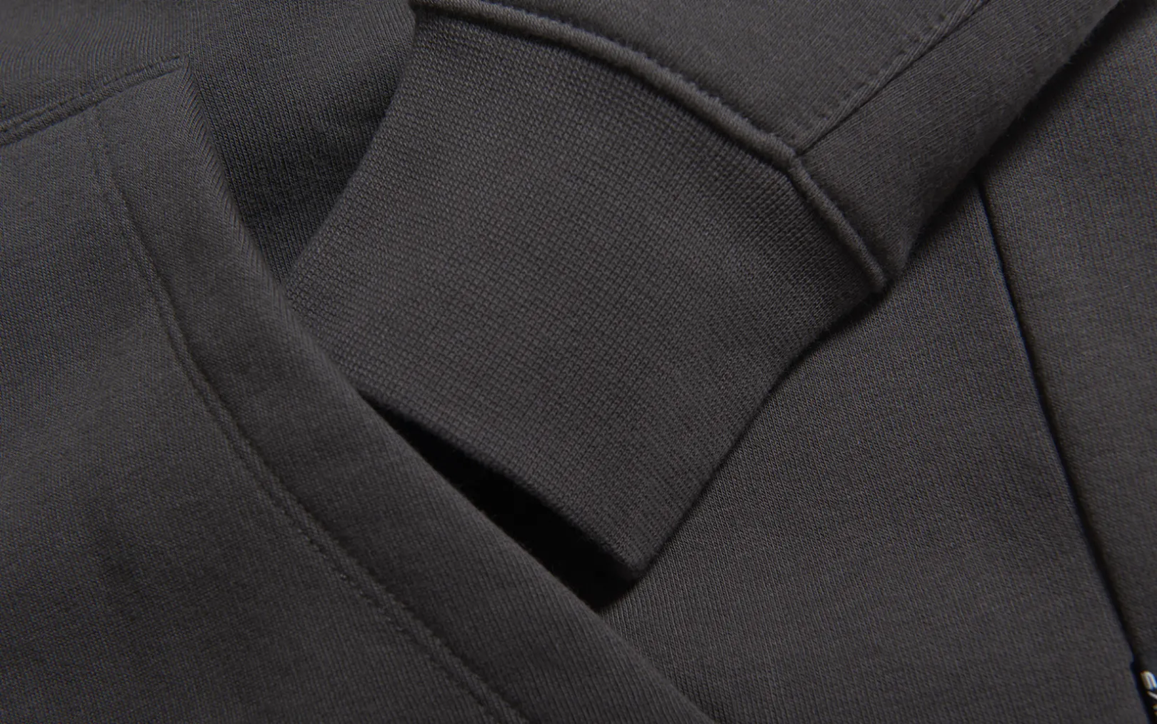 bowman_logo_zip_hood_4-1.webp BOWMAN LOGO ZIP HOOD