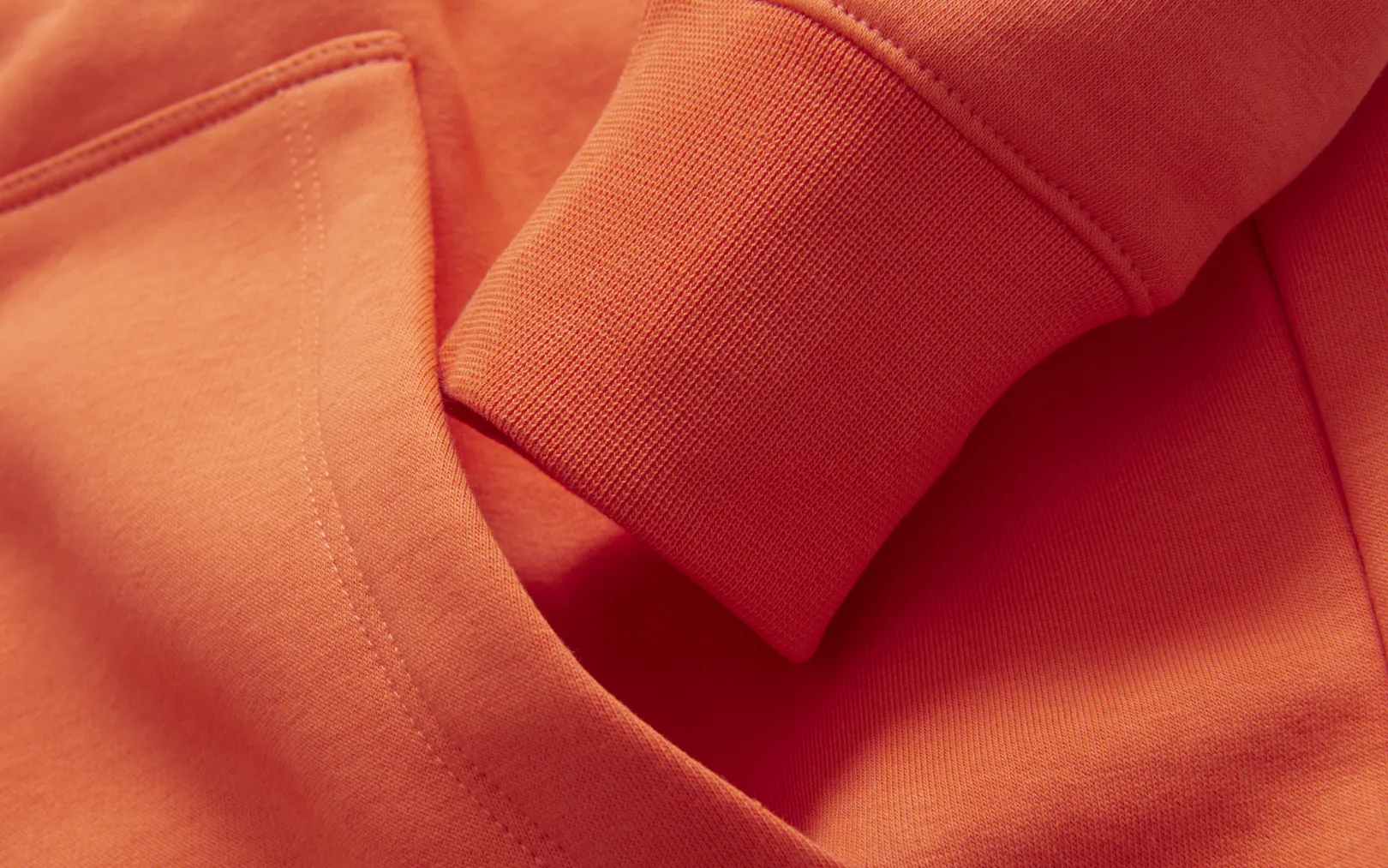 bowman_logo_zip_hood_4-5.webp BOWMAN LOGO ZIP HOOD