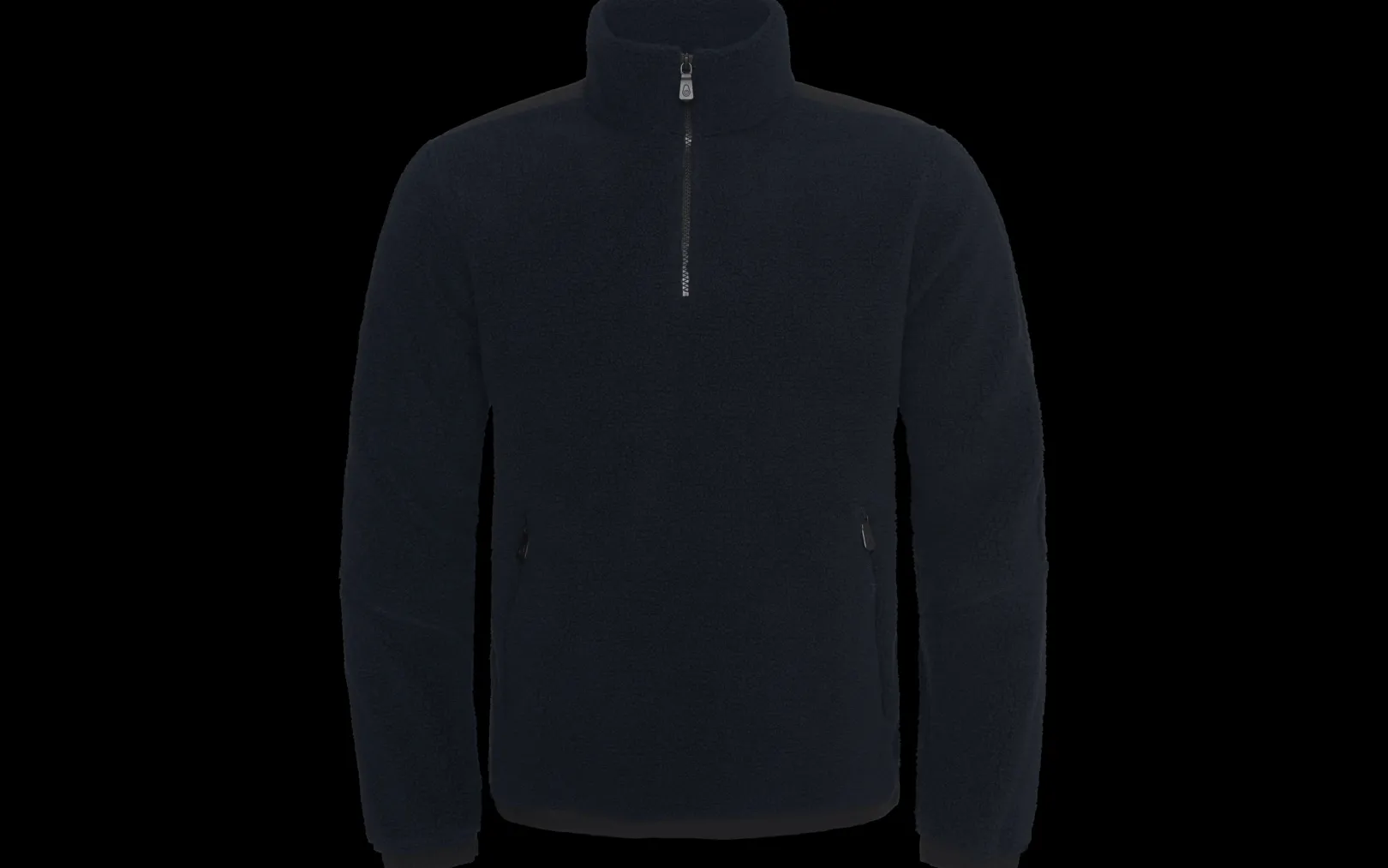 bowman_pile_half_zip_0-1.webp BOWMAN PILE HALF ZIP