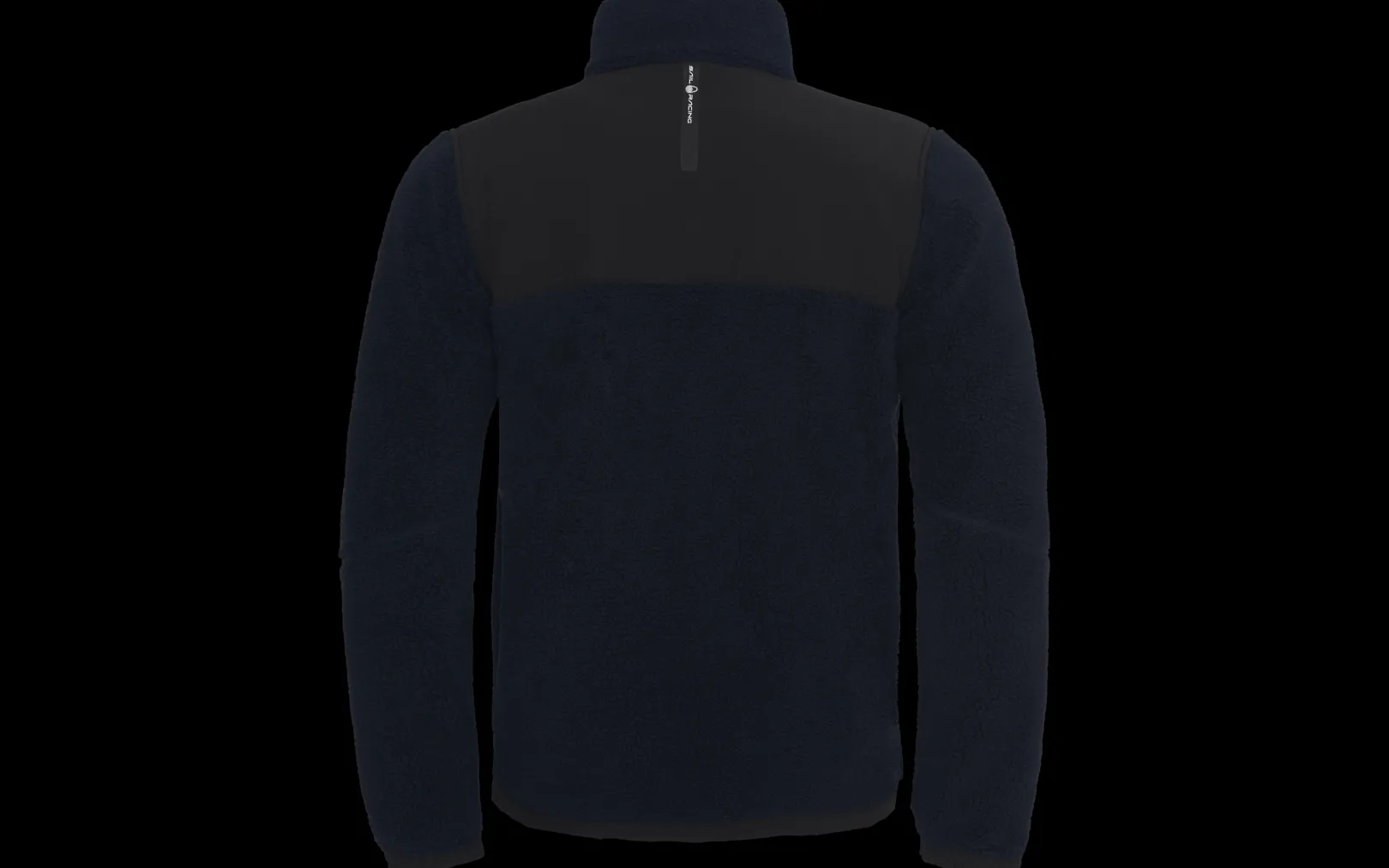bowman_pile_half_zip_1-1.webp BOWMAN PILE HALF ZIP