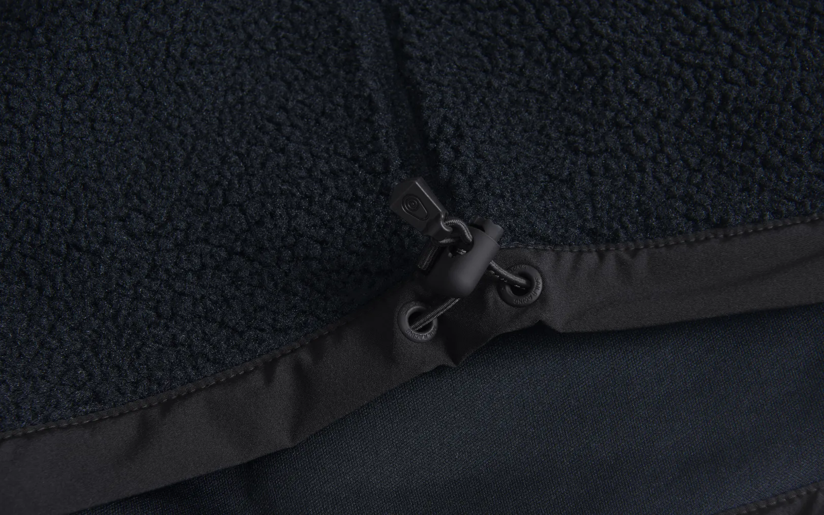 bowman_pile_half_zip_4-1.webp BOWMAN PILE HALF ZIP