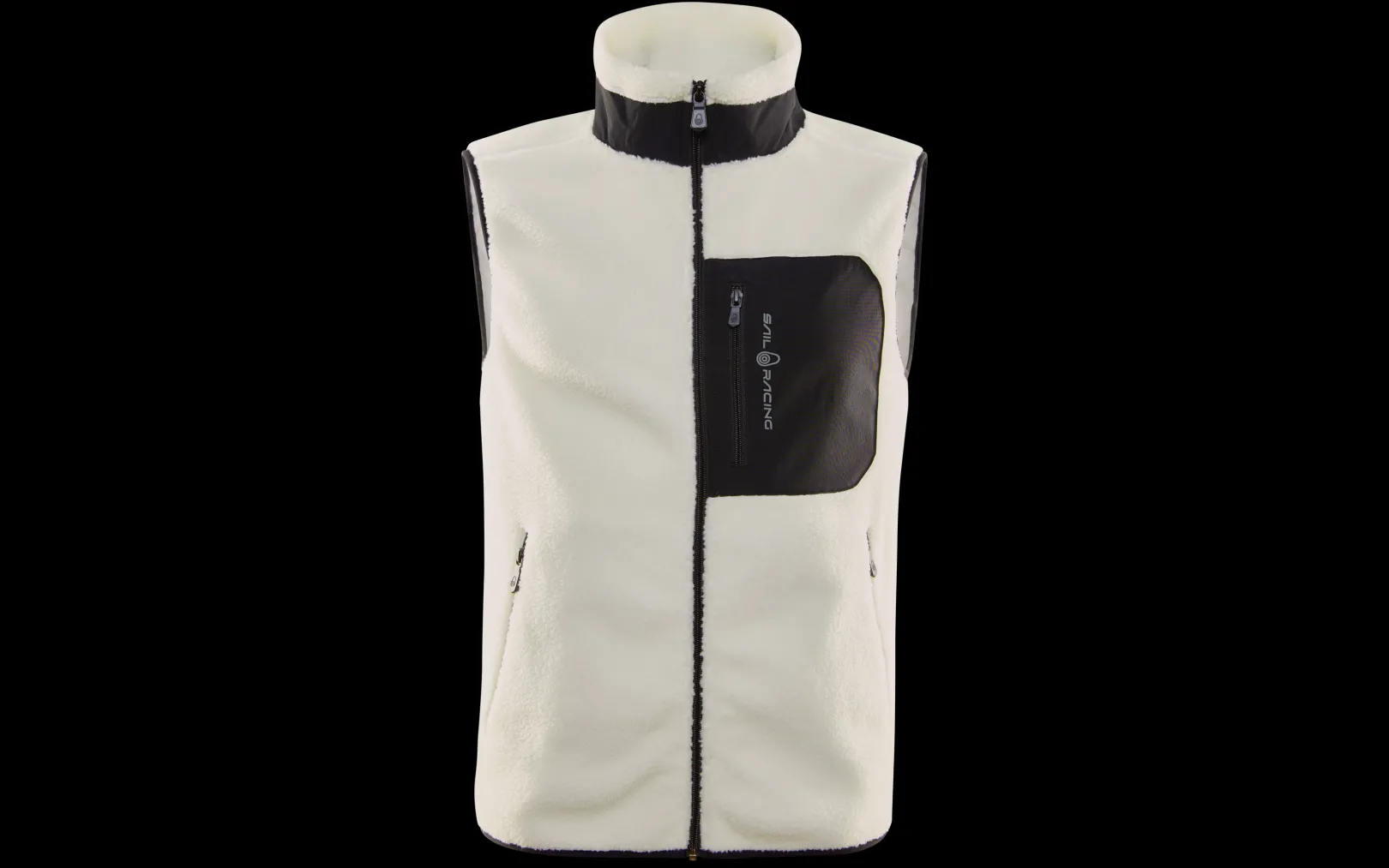 bowman_pile_vest_0-2.webp BOWMAN PILE VEST