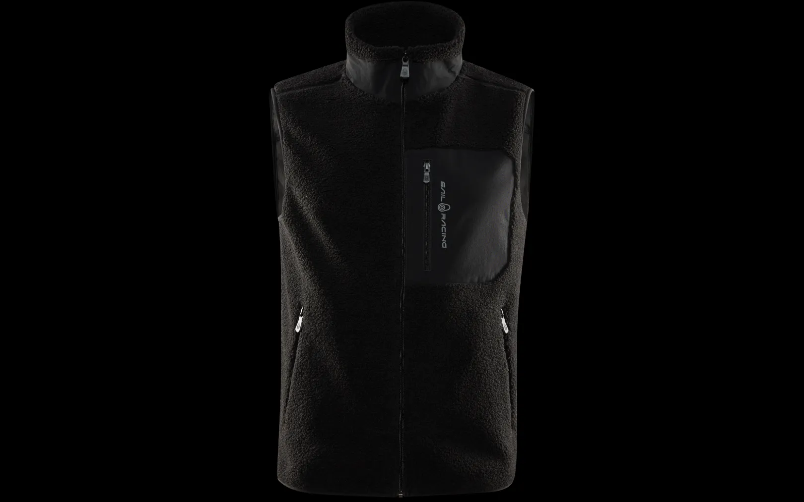bowman_pile_vest_0.webp BOWMAN PILE VEST