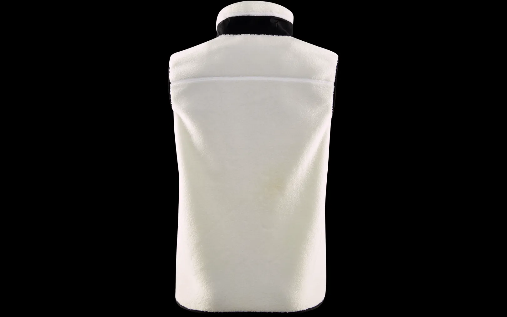 bowman_pile_vest_1-2.webp BOWMAN PILE VEST