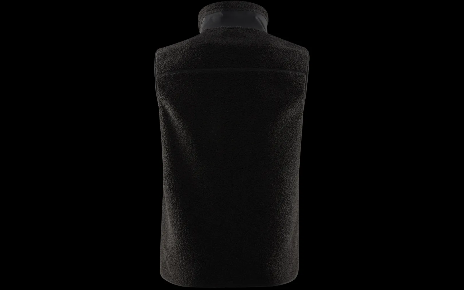 bowman_pile_vest_1.webp BOWMAN PILE VEST