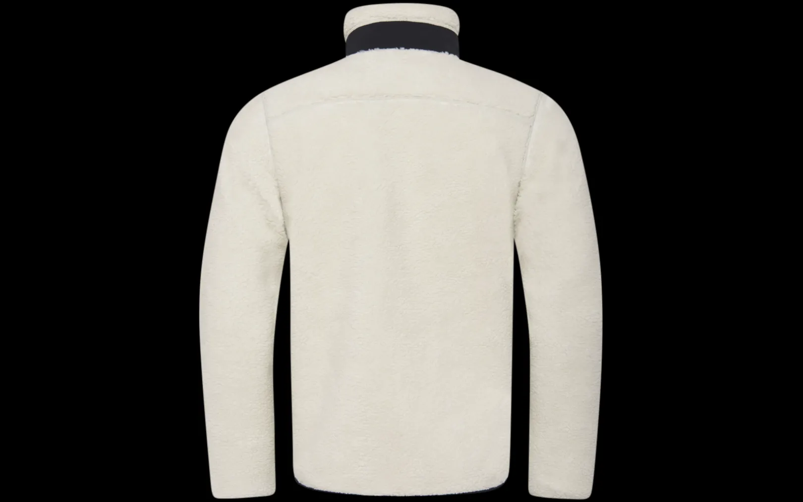 bowman_pile_zip_jacket_1-2.webp BOWMAN PILE ZIP JACKET