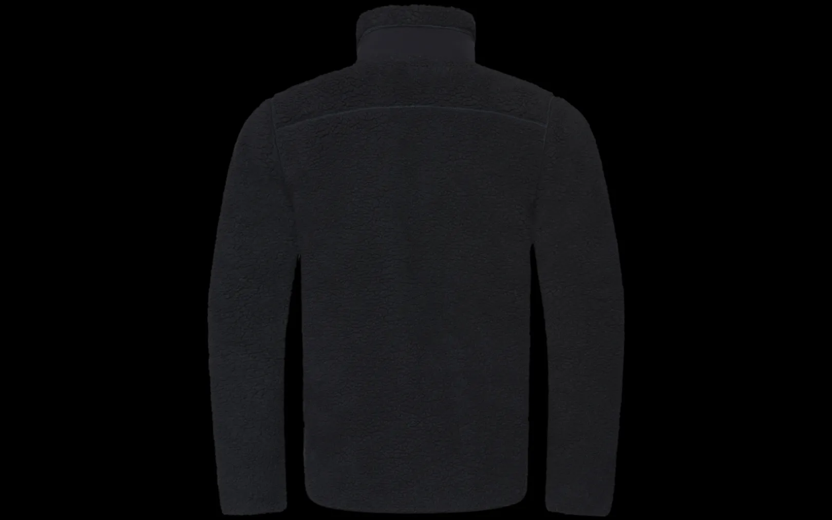 bowman_pile_zip_jacket_1.webp BOWMAN PILE ZIP JACKET
