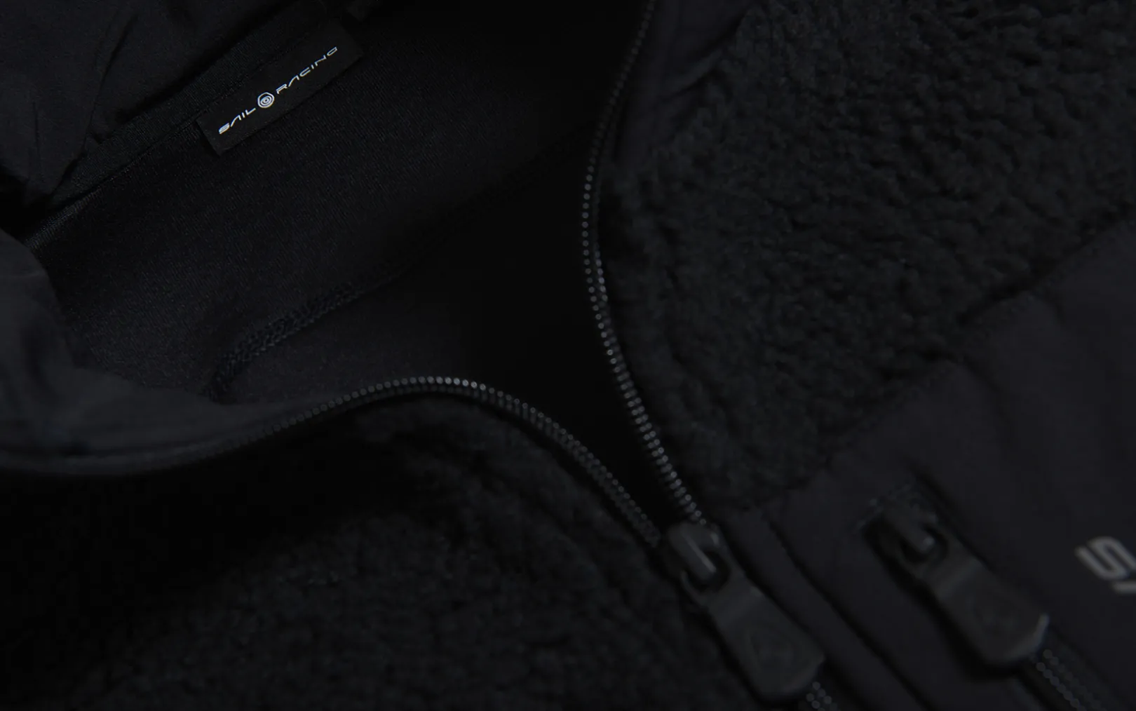 bowman_pile_zip_jacket_4.webp BOWMAN PILE ZIP JACKET