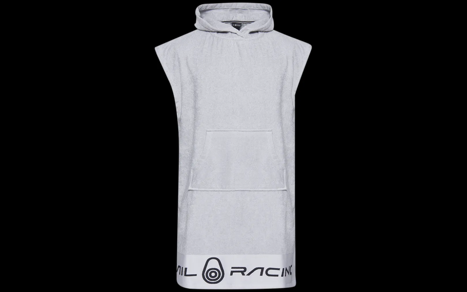 bowman_poncho_0-1.webp BOWMAN PONCHO
