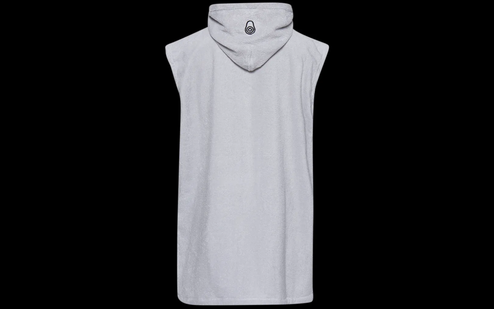 bowman_poncho_1-1.webp BOWMAN PONCHO
