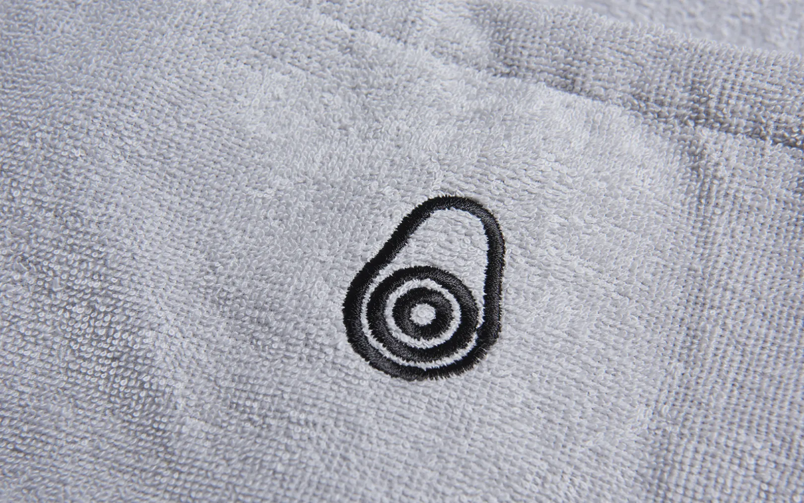 bowman_poncho_3-1.webp BOWMAN PONCHO
