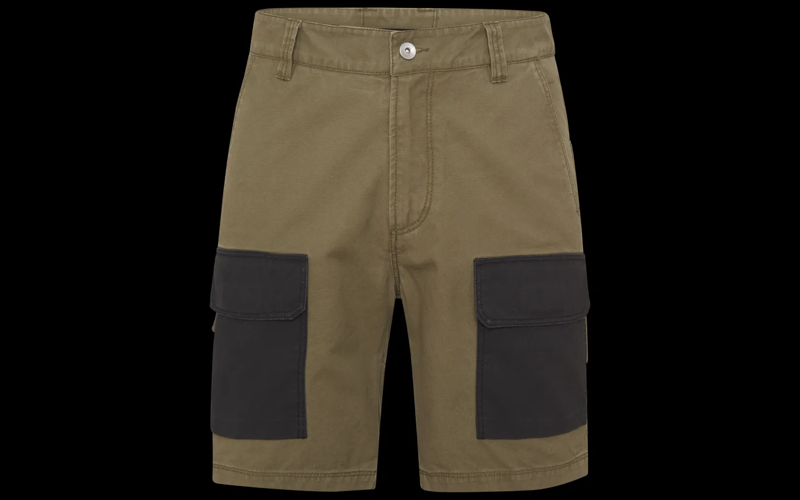 bowman_shorts_0-1.webp BOWMAN SHORTS