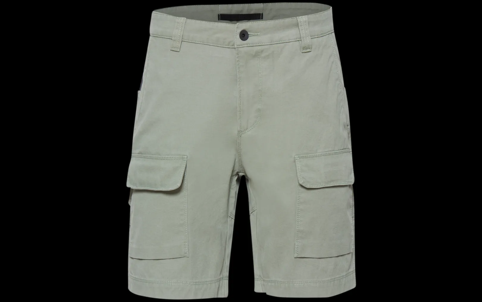 bowman_shorts_0-2.webp BOWMAN SHORTS