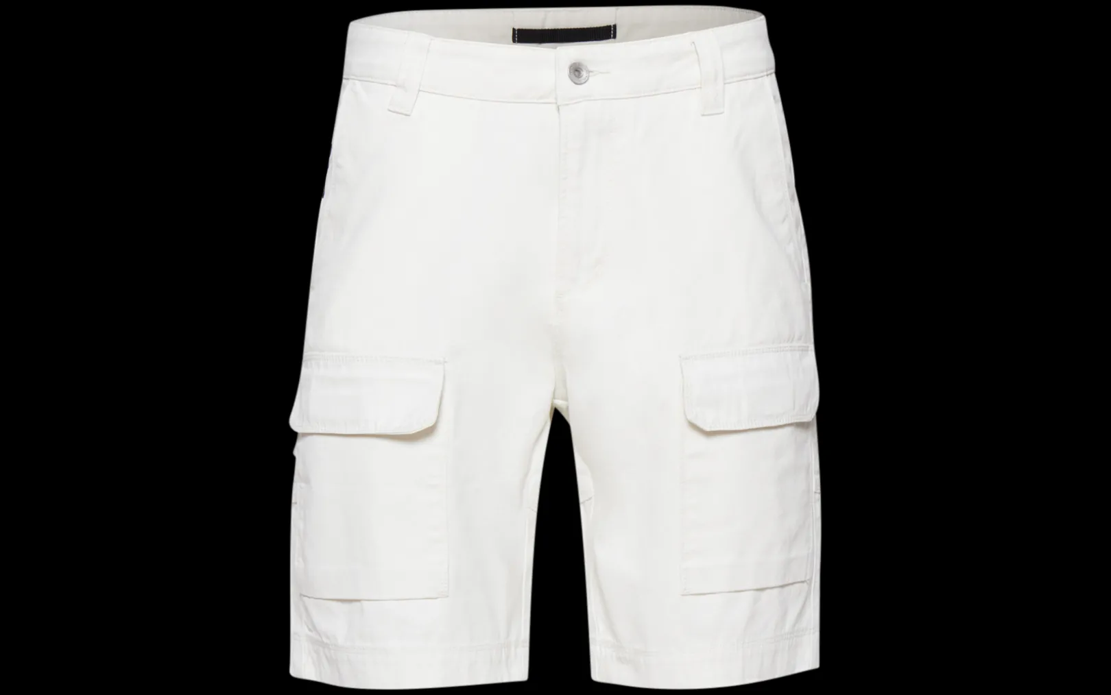 bowman_shorts_0-5.webp BOWMAN SHORTS