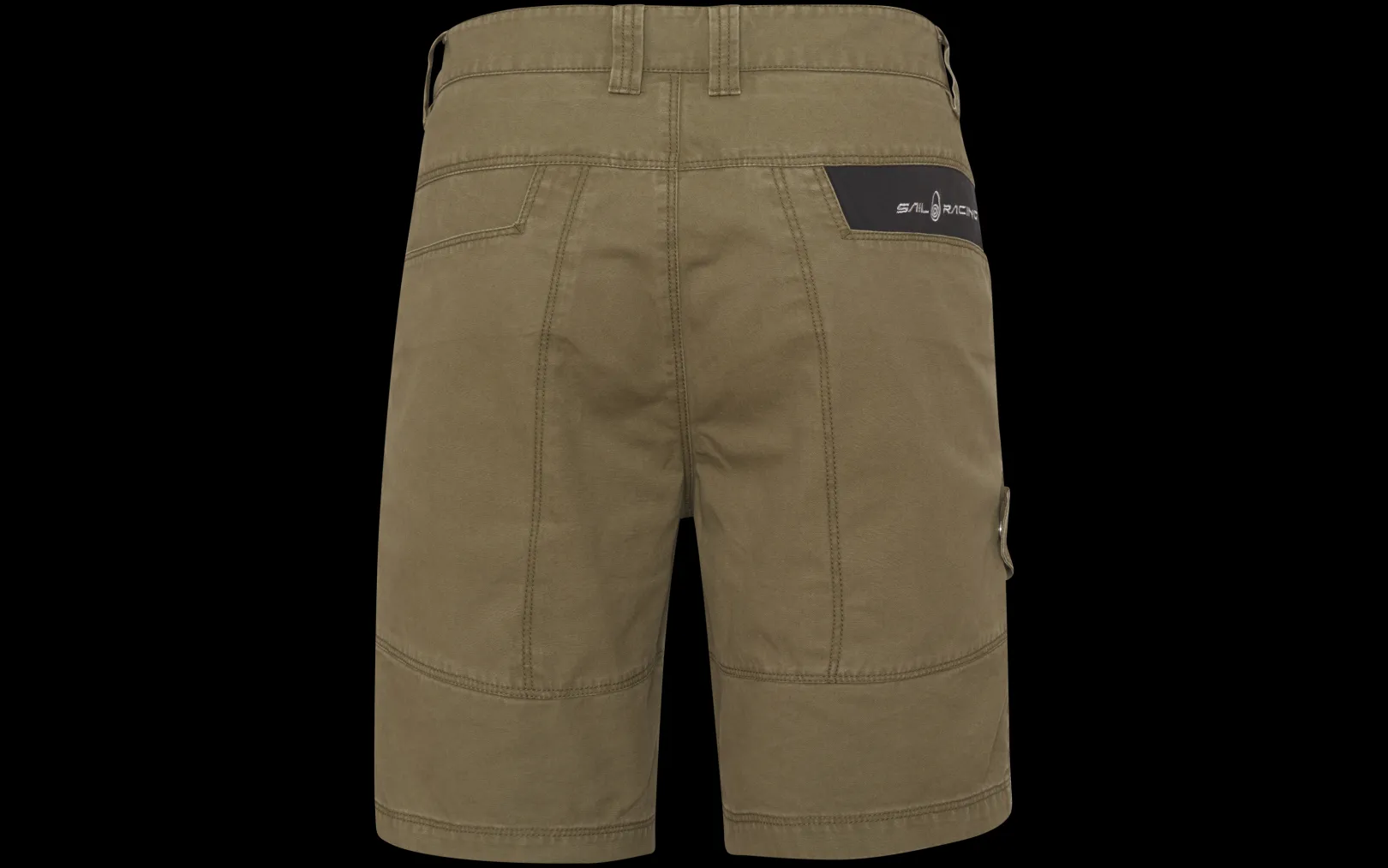 bowman_shorts_1-1.webp BOWMAN SHORTS