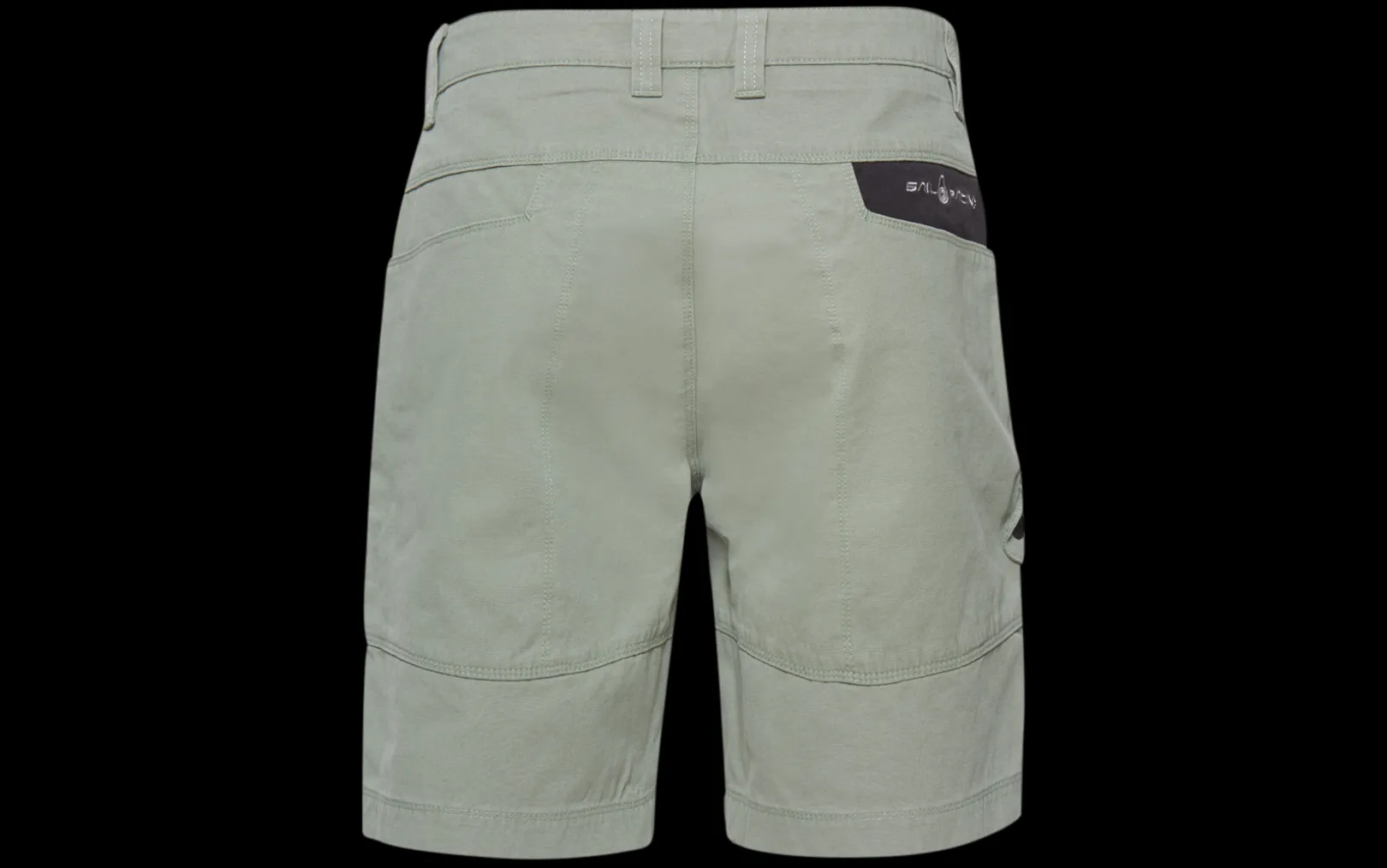 bowman_shorts_1-2.webp BOWMAN SHORTS