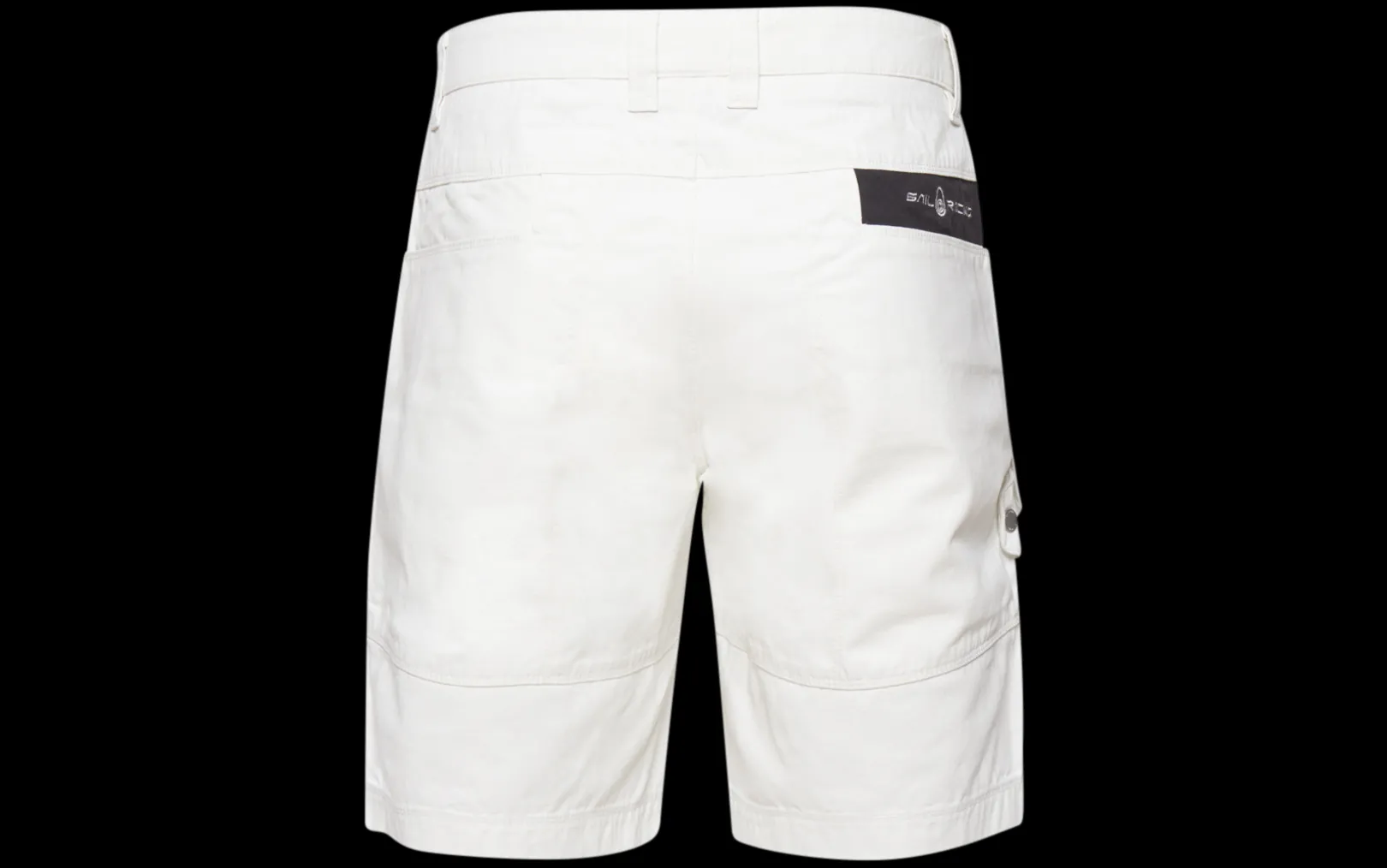 bowman_shorts_1-5.webp BOWMAN SHORTS
