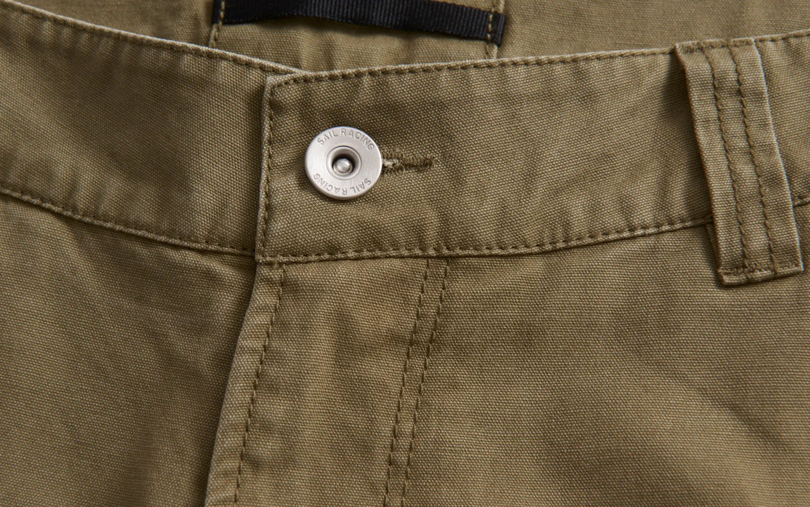 bowman_shorts_2-1.webp BOWMAN SHORTS
