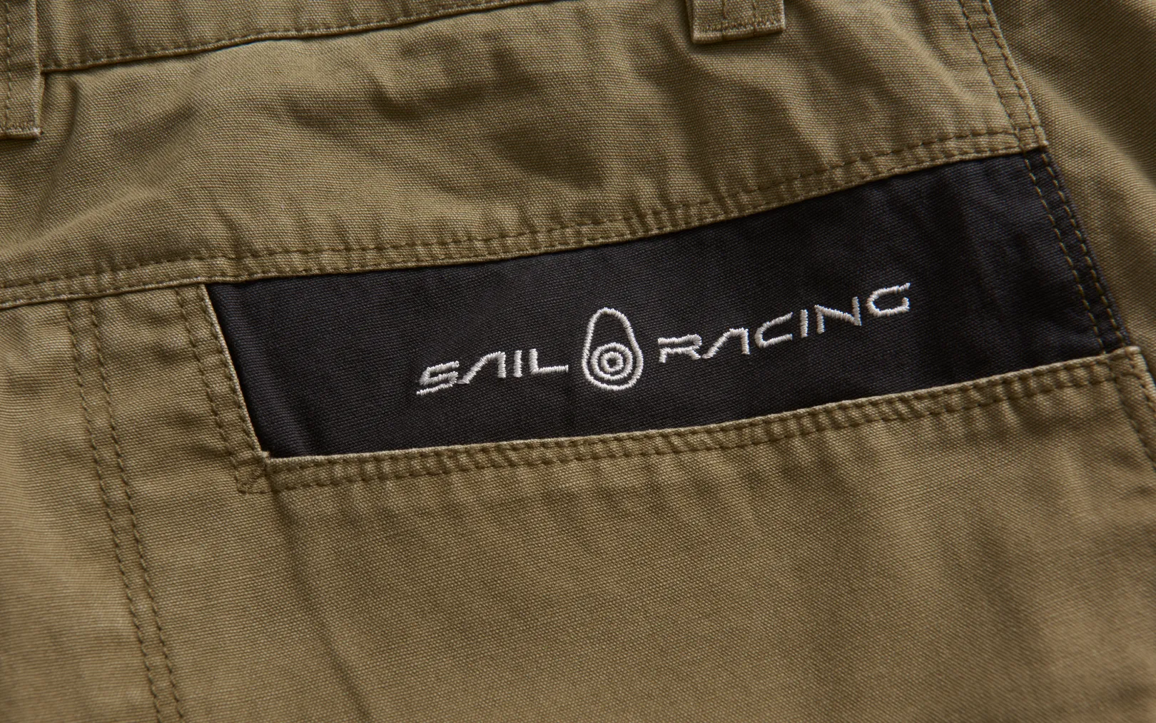 bowman_shorts_3-1.webp BOWMAN SHORTS